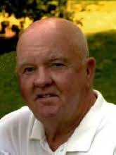 Obituary information for Lyle W. "Bud" Crumly