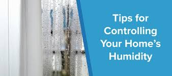 When outdoor humidity is less, you can open two windows and run a fan near one window. Causes Of High Humidity In Your Home How To Fix Humidity