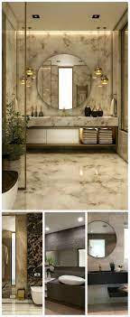 Maybe you would like to learn more about one of these? Welcome To The Luxury Decor Ideas World Check Here How To Style Your Home Http W Luxury Bathroom Master Baths Luxury Master Bathrooms Top Bathroom Design