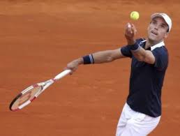 Cameron norrie vs alejandro davidovich fokina | us open 2020 round 3. Hubert Hurkacz Vs Pospisil Prediction