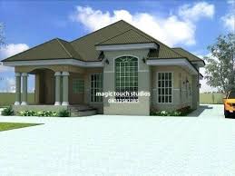 5 bedroom house plans floor plans designs houseplans com. 5 Bedroom House Plans Philippines Novocom Top