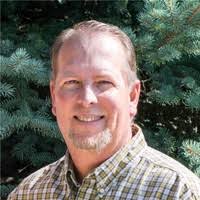 Janet Lynn Saunders-De Sena Email & Phone Number