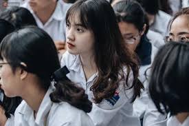 Aug 27, 2020 · mẫu giấy chứng nhận kết quả thi thpt quốc gia 2020. Thá»i Gian Cong Bá»' Káº¿t Quáº£ Thi Tá»'t Nghiá»‡p Thpt Quá»'c Gia 2021 Tintá»©c 7s