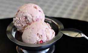 Ice Cream Delivery In Long Island Ny Order Online Postmates