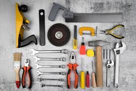 Palu adalah alat serbaguna yang bisa dipakai untuk memasang paku, mengencangkan, dan memperbaiki atau memipihkan sesuatu. 9 Perkakas Atau Peralatan Rumah Tangga Ini Wajib Anda Miliki Semua Halaman Idea