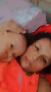 Vídeos de Maribel Rendon (@maribelrendon115) con «Los Clásicos de Nathaly  Silvana (Amor Sublime, Vasija de Barro y la Bocina)