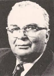 History of the Restoration Movement