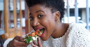 One Meal A Day Health Benefits And Risks
