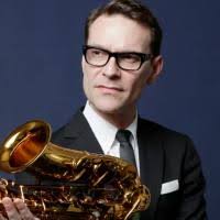 Benjamin Herman Musician