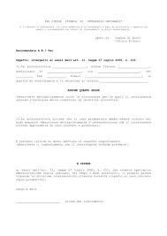 Comune Di Sorso Ss Amministrazione Trasparente