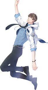 Mr love queen's choice anime gavin. Gavin Mr Love Queen S Choice Wiki Fandom