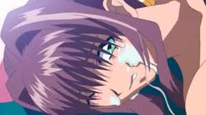 Nuts Health Hentai Anime Practitioner Patient | HentaiAnime.tv