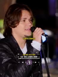 #música #klb KLB