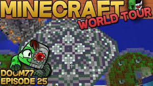 We did not find results for: Floor Design Headache The Minecraft World Tour S4e025 Docm77 By Docm77