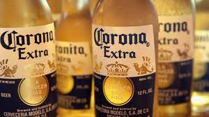 Mangular water blending facility project work schedule. The Ceo Behind Corona Just Responded To Claims That Coronavirus Is Hurting Beer Sales It S A Lesson In Emotional Intelligence Inc Com