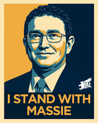 Avery Spence (@averydspence)