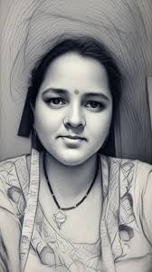 Welcome to our 112 new members......we are passionate about Growing our own  Food, and there's no better way to kick off your journey than by joining a  community that supports just that....