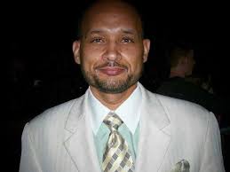 Timothy Slaughter Obituary (1968