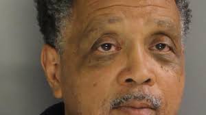 D.A.: Trio stole $1M from elderly victims in their care