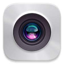 Download the both above apk and xml file and now install the gcam apk in your honor 9,lite,8x,8pro,20,10 lite,8c and open it,if you were . Huawei Camera 9 0 0 305 Apk Download By Huawei Apkmirror