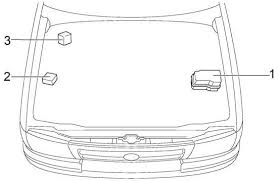 525 x 1020 gif 27kb. Toyota Tacoma 1998 2000 Fuse Box Diagram Auto Genius