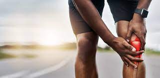 Promotes optimal levels of bone density*. Advanced Bone Joint Orthopedic Surgeons St Peters O Fallon Mo