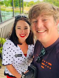 💥Introducing the FLY OZ Club Wing and Barrel Shooting League! We're taking  off in a whole new direction — combining precision, camaraderie, and great  food! Join us for monthly shooting trips where