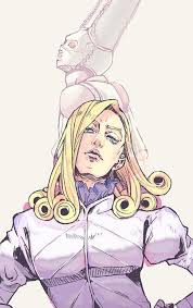 funny valentine jojo bizzare adventure jojo bizarre jojo s bizarre adventure