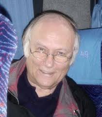 Confi'lien mars 2025