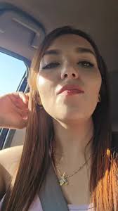 Jael Ramirez (@jaelramirezz)