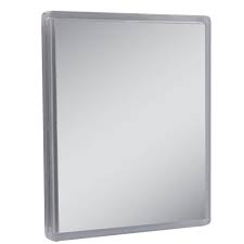 Yes, if you are a person who prefers bathing in a hot shower, you would have 1. Zadro Fog Free Suction Cup Makeup Mirror In Clear Zm01 The Home Depot