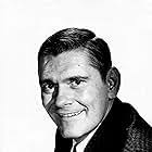 Bewitched" I, Darrin, Take This Witch, Samantha (TV Episode 1964)