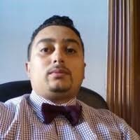 600+ "Edwin Escobar" profiles