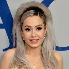 Dana Cortez's Instagram, Twitter & Facebook