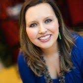 TOP 10 BEST Health & Medical in San Tan Valley, AZ