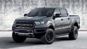 As we've said in the ford ranger raptor review articles. 2019 Ford Ranger Raptor Pictures Photos Wallpapers And Videos Top Speed Ford Ranger Raptor Ford Ranger 2019 Ford Ranger