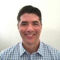 Steve Lum's Instagram, Twitter & Facebook