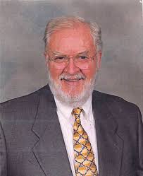 Robert Earl Lane Obituary 2023