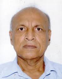 UROLOGIE: Les calculs du rein et de la vessie pulvérisés par le laser  Holmium