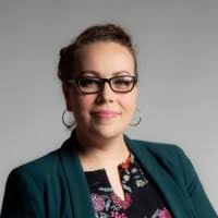 10+ "Gilbert, Sphr" profiles