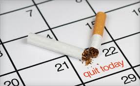 159 For 1 Laser Quit Smoking Treatment With 2 Boost Up Treatments A 400 Value Wagjag