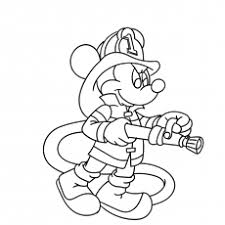 Donaldduck1 coloring pages and you can find many more like these on printable coloring pages which is there for all your coloring needs. Top 75 Free Printable Mickey Mouse Coloring Pages Online