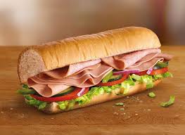 How much does food at subway cost? Every Subway Sandwich Ranked For Nutrition Eat This Not That