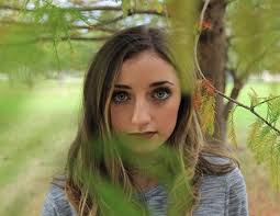 Jocelyn Paz (jocelyn_paz)