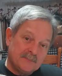 Obituary information for Gene Goforth, Jr.