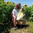 Profile Picture of Meet The Doctors. - Hollevoet Orthodonticson Google