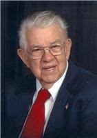 Daniel Wiggins Obituary (1929