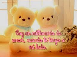 50 Imagenes De Ositos Amor Gratis Tiernos Frases Imagenes De Ositos Tiernos Imagenes De Osos Ositos Con Frases