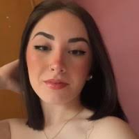 50+ "Sara Barco" profiles