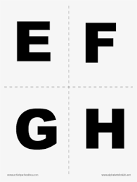 Letras Para Imprimir Rellenas Transparent Png 579x767 Free Download On Nicepng Feliz cumpleaños letras bonitas para imprimir. letras para imprimir rellenas